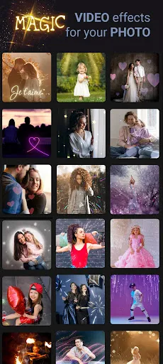 تصاویر Photo Studio PRO