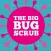 The Big Bug Scrub