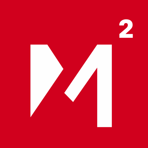 Смета М2
