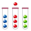 Candy Ball Sort