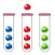 Candy Ball Sort