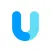 Ulus