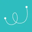 Wellclubs - Beauty Booking App
