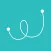 Wellclubs - Beauty Booking App