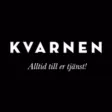 Kvarnen intern
