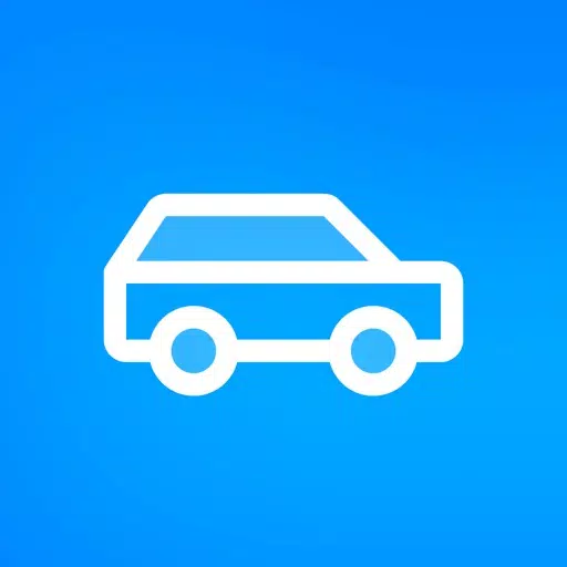 Mile AI: business mileage log