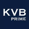 KVB PRIME KVB PRIME