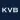 KVB
