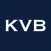 KVB