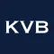 KVB