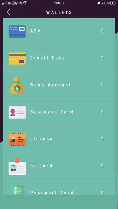 Calculator Airs Ekran Görüntüleri