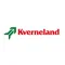 Kverneland Group Ireland