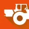 Kubota Spreading Charts