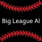 Big League AI