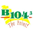 B104.3 The Point