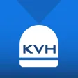 KVH Connect