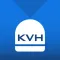 KVH Connect