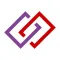 KVH linkHUB