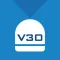 KVH V30