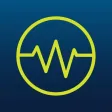 KVH Watch Remote Expert