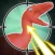 Apex Dino Hunter
