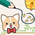 Doge Save Puzzle