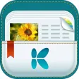 iFile Pocket Lite iFile Pocket Lite