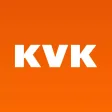 KVK Bedrijvenradar