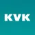 KVK App Handelsregister
