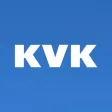 KVK Import Game