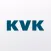 KVK Connect