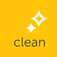 Clean - get healthy