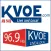KVOE - Live and Local