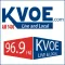 KVOE - Live and Local