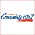 Country 101.7 - Emporia, KS