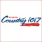 Country 101.7 - Emporia, KS