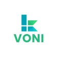 KVONI