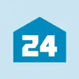 Квартплата 24: Личный кабинет