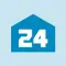 Квартплата 24: Личный кабинет