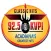 Classic Hits 92.5 KVPI FM