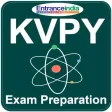 KVPY Exam Preparation