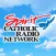 Spirit Catholic Radio