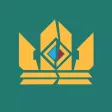 TrackGwent: Gwent Deck Tracker
