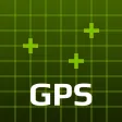 MilGPS MilGPS