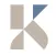 KFIC Mobile App