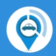 Rastreo GPS Plataforma Tracker