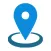Rastreador Para Plataforma GPS