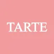 TARTE