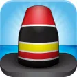 Key West Tour Guide