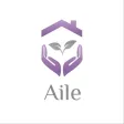 Aile-